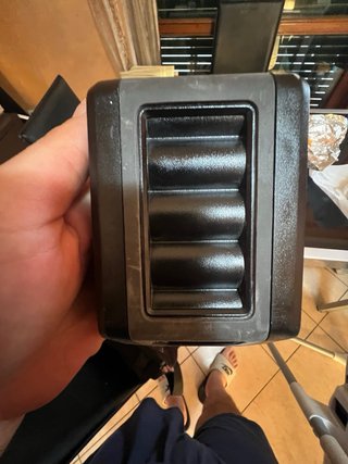 Batteria Wurth 18V 5Ah