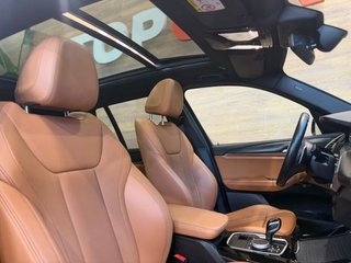 BMW X3 3.0e xDrive Pack M Sport 292 cv