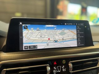 BMW X3 3.0e xDrive Pack M Sport 292 cv