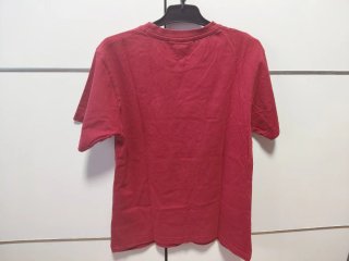 Lote 2 Camisetas FC Barcelona Talla 10 Oficiales