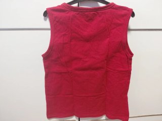 Lote 2 Camisetas FC Barcelona Talla 10 Oficiales