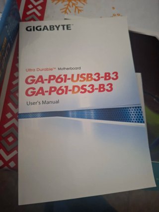Tarjeta Gráfica Gigabyte NVIDIA GeForce 210