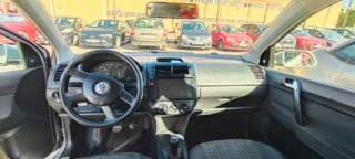 Volkswagen Polo 2005