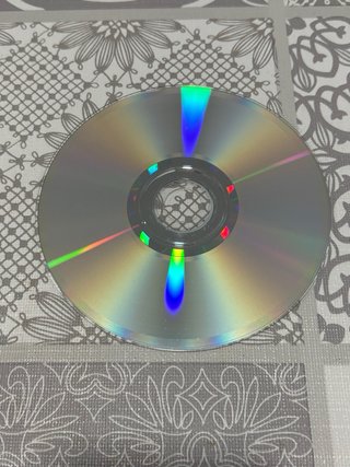 CD Taylor Swift Speak Now