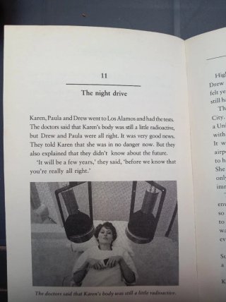 Oxford Bookworms 2: Death of Karen Silkwood