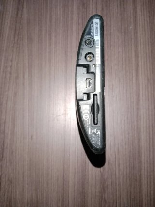TomTom GO 930 con mando