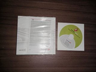 TomTom GO 930 con mando