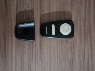 TomTom GO 930 con mando