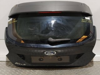 PORTON TRASERO FORD FOCUS BERLINA (CB8) S / R