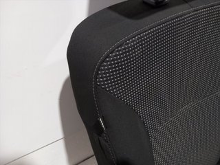 ASIENTO DELANTERO DERECHO MERCEDES-BENZ CITAN (BM