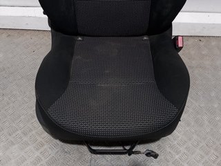 ASIENTO DELANTERO DERECHO MERCEDES-BENZ CITAN (BM
