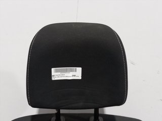 ASIENTO DELANTERO DERECHO MERCEDES-BENZ CITAN (BM