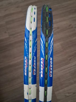 Racchetta Babolat Pure Drive GT