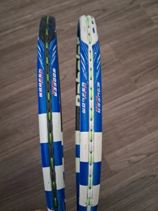 Racchetta Babolat Pure Drive GT