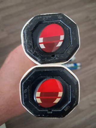 Racchetta Babolat Pure Drive GT