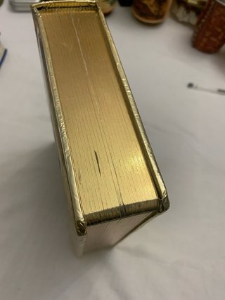 Primeras palabras (Mis libros de plata y oro) (...