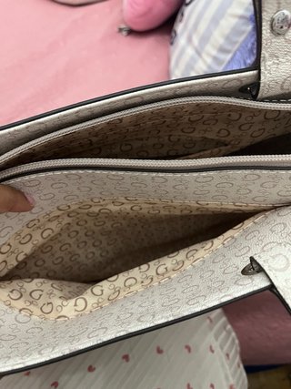 Bolso de hombro | Guess Original