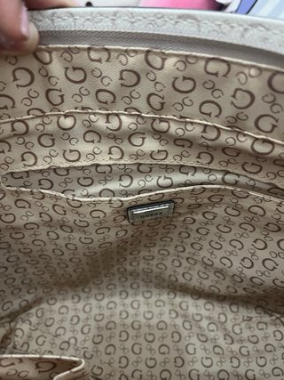 Bolso de hombro | Guess Original