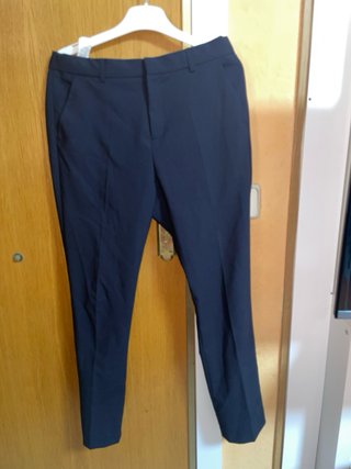 Traje Zara Kids Niño 13 Años