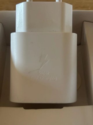 Samsung Galaxy A71 128GB impecable 98% batería
