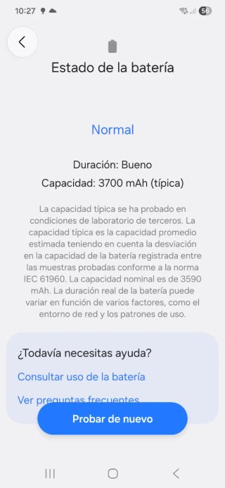 Samsung Galaxy S22 Rosa 128GB