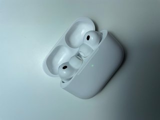 Auriculares