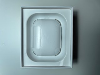 Auriculares