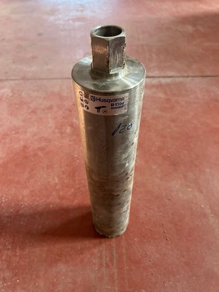 Corona Diamante Husqvarna D 1220