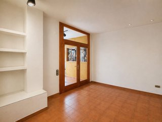 Local comercial para vivienda o negocio