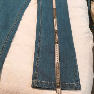 Pantalón Huntershire