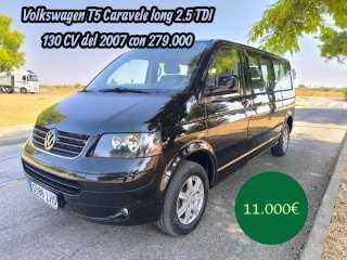 Venta de vehículos
