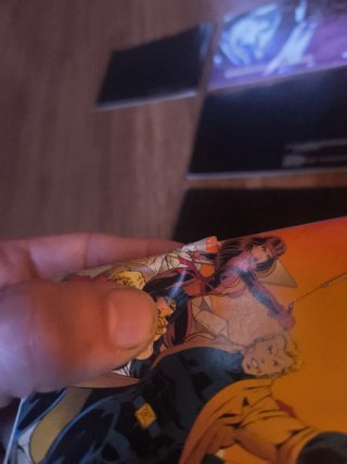 Lote 10 Juegos Mega Drive Sega
