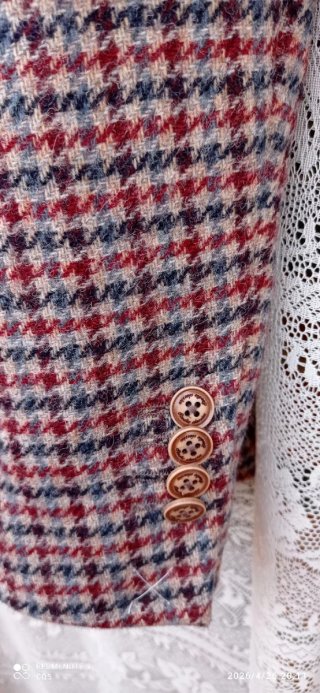 Americana Studio Classic Cuadros harry