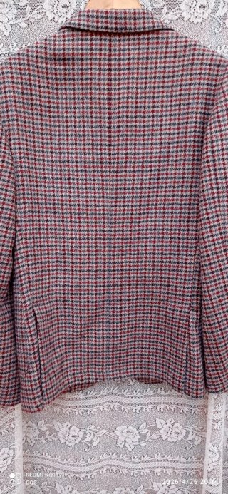 Americana Studio Classic Cuadros harry