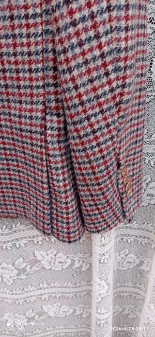 Americana Studio Classic Cuadros harry