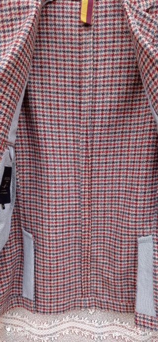 Americana Studio Classic Cuadros harry