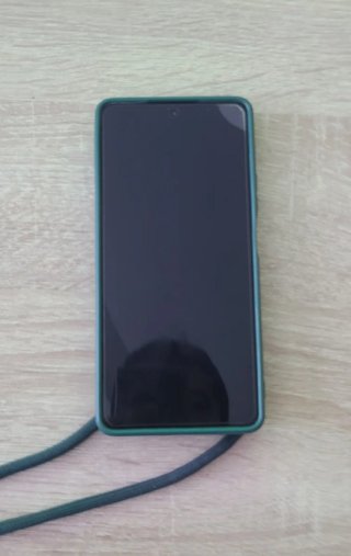 Xiaomi 11T 256G