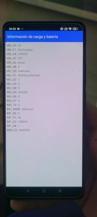 Xiaomi 11T 256G