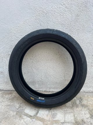 Neumático Slick Pirelli Diablo Superbike MOTO2
