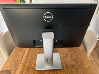 Monitor Dell UZ2315 23''