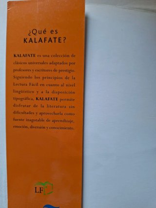 Revista Perspectiva nº 413: Educar de manera globa