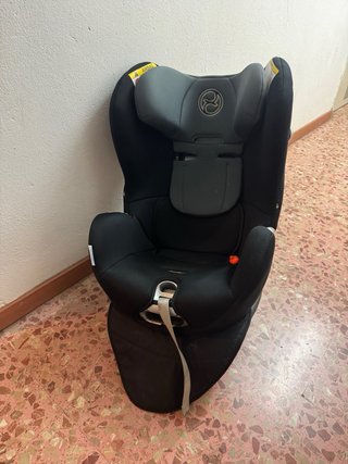 Silla de coche Cybex Sirona