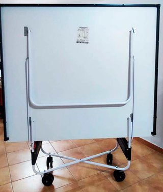 Mesa de Ping Pong