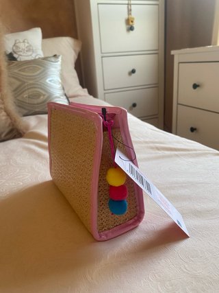 Neceser Agatha Ruiz de la Prada