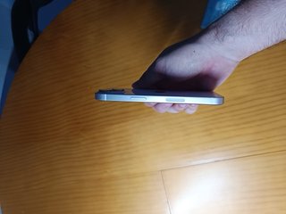 iPhone 13 Apple