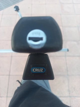 Portabicicletas