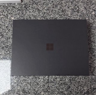 Surface Pro 11 - Copilot+ PC | X ELITE | OLED | 16/512