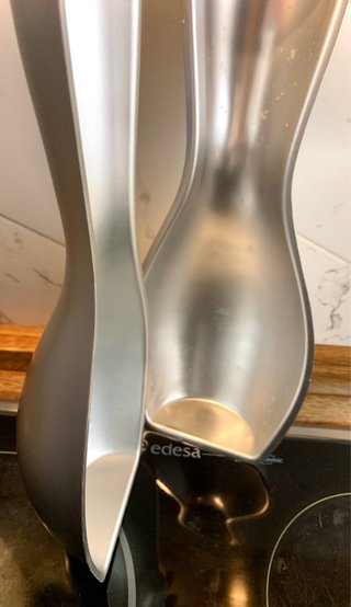 Molde 3D XXL BOLOS/COPA/BOTELLA de WILTON