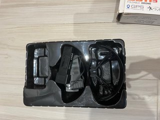 Drone Eachine E511S