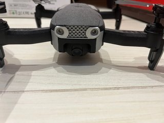Drone Eachine E511S